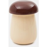 Sinsay Kutija za pohranu | shoptok.hr