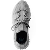 Vuch Vibe Grey | shoptok.hr