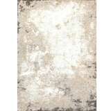 Conceptum Hypnose tepih Wookece312, 120x180 cm, bež | Eponuda.ba