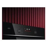 Aeg rerna TS6PB531AB | Eponuda.com
