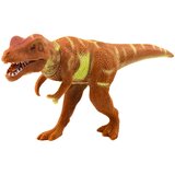  Set figuric dinozavrov 4u1 - T-Rex Pteranodon Stegosaurus Parasaurolophus | Shoptok.si