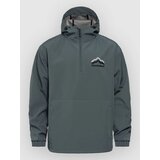 Horsefeathers Calder Shred Hoodie storm Cene