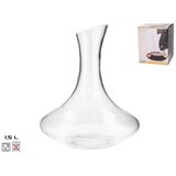  DEKANTER 1,5L STAKLO Cijene