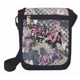 Target gradska torbica Urban Art 10-5438 | shoptok.hr