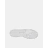 Lacoste Nizke superge 50SFA0064 COURT ACE Bela | Shoptok.si