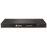  Vertiv Avocent AV 3216 KVM switch Rack mounting Black | shoptok.hr