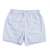 Swim Essentials šorts za kupanje ( 51093253 ) Cene