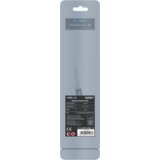 Shumee Testenine termica Natec Husky 4 gr, (21396119) | Shoptok.si