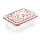 Frigo Frozen 950ml | Eponuda.com