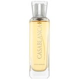 Swiss Arabian Casablanca parfumirana voda unisex 100 ml Cene
