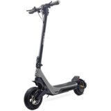 Ms Energy električni romobil Mentor Grey | shoptok.hr