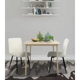  Stolica sharon ( 352130 ) | ePonuda.com