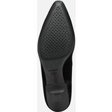 Geox Black women's pumps Giselda R - Women's | Eponuda.ba