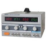  Laboratorijsko napajanje 3005E 2x0-30V/0-5A | Eponuda.com