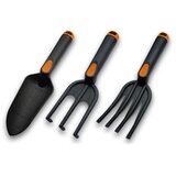 Bradas kt-yg565 baštenski set 3komada ( 3400 ) | ePonuda.com