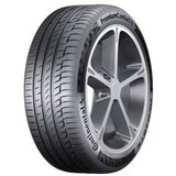  Guma G265/40R21 105Y XL PREMIUMCONTACT 6 CONTINENTAL EVc | Eponuda.ba