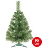  Božićna jelka XMAS TREES 90 cm bor Cene