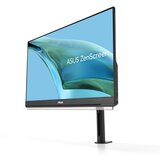 Asus ZenScreen MB249C 60.5cm (16:9) FHD HDMI | shoptok.hr