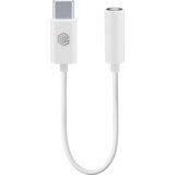 Music Sound adapter aux-in-type-c bel | Shoptok.si