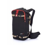  Ruksak Arva RIDE 30+ Cijene