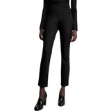 Tommy Hilfiger - - Crne ženske pantalone Cene