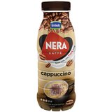 Imlek Napitak Nera coffee capuccino 230ml Cene
