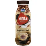 Napitak Nera coffee capuccino 230ml