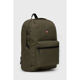 Dickies Nahrbtniki Chickaloon Military Gr Zelena | Shoptok.si