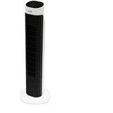 Home Stubni ventilator sa displejem 45W | ePonuda.com