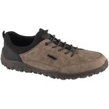 Rieker Nizke superge Shoes 08150 Kostanjeva Cene