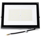 Aigostar LED Reflektor LED/150W/230V 6500K IP65 crna | Eponuda.com