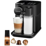 DELONGHI NESPRESSO De'Longhi EN640.B Gran Lattissima 2.0 | shoptok.hr
