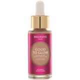 Bourjois Healthy Mix Good To Glow 004 | Eponuda.com