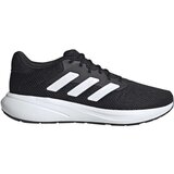 Adidas Nizke superge Response Runner Črna | Shoptok.si