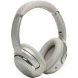 JBL Tour One M2 slušalke | Shoptok.si