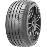 Uniroyal all season guma 215/70R15C all season max 109/107S