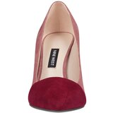 Nine West Manque cipele | ePonuda.com