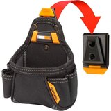  Toughbuilt torbica za metar univerzalna | shoptok.hr
