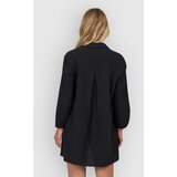 Salty Crew Cloudbreak Tunic Srajca black | Shoptok.si