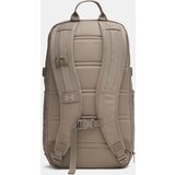 Under Armour Unisex backpack UA Triumph Sport Backpack-BRN - unisex | Shoptok.si