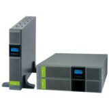 Socomec Ups netys pr rt 3300va, 2700w, rack/tower line-int., sinusni izhodni signal., rs232, lcd Cene