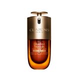 Clarins Double Serum Cijene