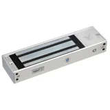 YM-500N(LED) elektromagnetna brava