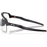 Oakley OO94960734 Crna | shoptok.hr