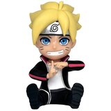Plastoy Kasica (Bank) Boruto - Next Generations - Boruto Cene