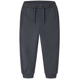 name it hlače trenirka DH 13234318_26_7 NMMVOLTANO 13234318_26_7 F modra 116 | Shoptok.si