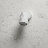  Brilagi - Zidno reflektorsko svetlo CRISPINA 1xGU10/10W/230V belo | Eponuda.com