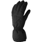 4f Smučarske rokavice AW23AFGLF099 20S | Shoptok.si
