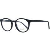 Guess Naočare GU 8266 002 Cene