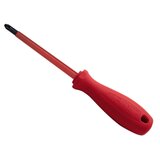 Unior odvijač krstasti PZ 1, 165/80 mm, art. 623VDE 616483 | ePonuda.com